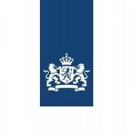 Hoe BTW terugvragen bij oninbare vorderingen vanaf 2018