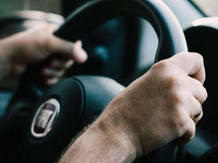 Bijtelling privégebruik auto gewijzigd?