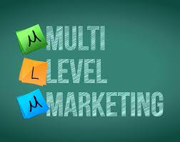 Alle opbrengsten m.b.t. Multi-Level Marketing zijn belast